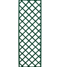 Coltivazione E Cura-Verdemax Traliccio fisso e cornice ver 1,80x0,60