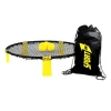 Online Trampolino a rete per bambini bounching net set, diametro 90 cm Giochi E Casette Bimbo