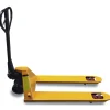 Attrezzatura Giardinaggio- Transpallet manuale essenza "x-robust" portata 2500 kg