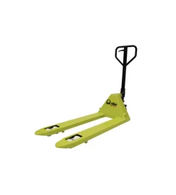 Sale Transpallet manuale lifter gs 25s4 - 1150 x 525 portata 2500 kg Attrezzatura Giardinaggio