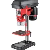Clearance Trapano a colonna elettrico "tr13rd" 350 w Trapani A Colonna