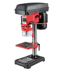 Clearance Trapano a colonna elettrico "tr13rd" 350 w Trapani A Colonna