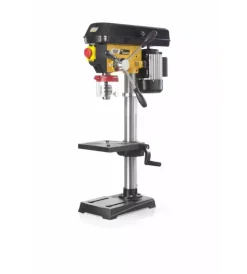 Femi Trapani A Colonna|Trapano a colonna job line dp12-941 460 watt