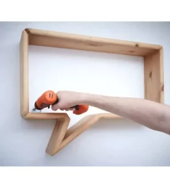 Black+Decker Trapani E Avvitatori|Trapano avvitatore a batteria 