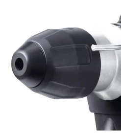 New Trapano tassellatore 4 funzioni 