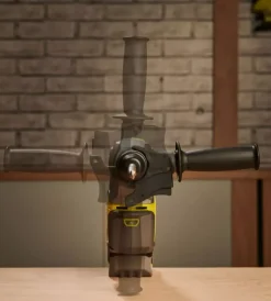 Ryobi Tassellatori E Demolitori|Trapano tassellatore a batteria 