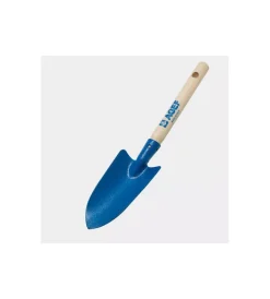Outlet Trapiantatore con manico verniciato Attrezzatura Giardinaggio