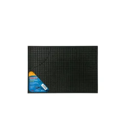 Online Trapuntino promo-mat 32x46  26011 Auto Interno
