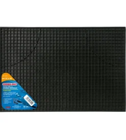 Online Trapuntino promo-mat 32x46  26011 Auto Interno