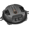 Gardena Robot Tagliaerba|Trasmettitore segnale "zoneprotect" compatibile con robot tagliaerba sileno