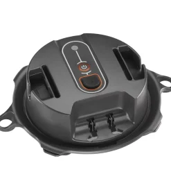 Gardena Robot Tagliaerba|Trasmettitore segnale "zoneprotect" compatibile con robot tagliaerba sileno