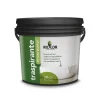 Ricolor Pitture Murali|Traspirante bianco 14 litri -