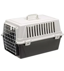 Outlet Trasportino atlas 10 nero - Trasportini Per Cane