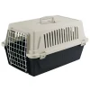 Ferplast Trasportini Per Cane|Trasportino atlas 20 nero -