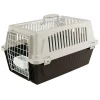 Discount Trasportino atlas 10 open marrone - Trasportini Per Cane
