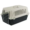 Best Trasportino "atlas 20"  per gani e gatti di piccola taglia - 58x37x32 cm. - ferplast. Trasportini Per Cane