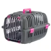 Discount Trasportino per cane/gatto jet 10 - portata 5kg Trasportini Per Cane