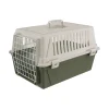Ferplast Trasportini Per Cane|Trasportino per cani/gatti "atlas 10 el"  - .