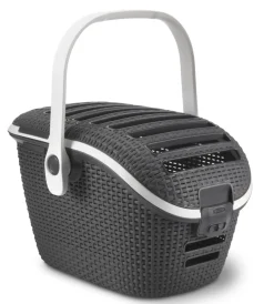 Discount Trasportino per gatti keter
