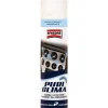 Best Trattamento igienizzante "puri clima", 350 ml Chimico Pulizia