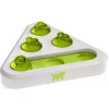 Outlet Trea portacrocchette - Giochi
