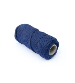Best Treccia per veneziana in polipropilene ø 3 mm. blu 20 mt. Sistemi Di Fissaggio