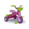 Giochi E Casette Bimbo|Triciclo per bambini modello minnie in plastica