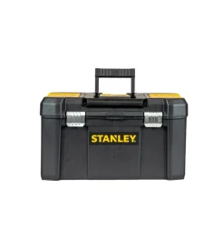 Hot Trolley porta utensili 3 in 1 in polipropilene 47,5x28,5x62,3 cm Officina E Garage
