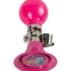 Bici|Trombetta ciclo "paw patrol girl" rosa