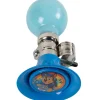 Bici|Trombetta ciclo "paw patrol boy" blu