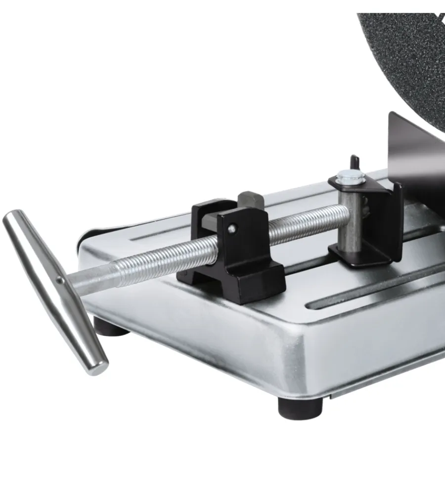 Troncatrici-Einhell Troncatrice metallo th - mc355 - .