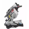 Troncatrici-Femi Troncatrice per legno e alluminio "911 evo" con diametro lama 305 mm, 1600 w -
