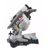Femi Troncatrici|Troncatrice per legno e alluminio "999 evo" con diametro lama 305, 1700 w -