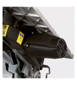 Femi Troncatrici|Troncatrice per legno e alluminio "999 evo" con diametro lama 305, 1700 w -