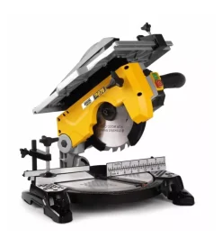 Best Troncatrice per legno "tr076" diametro lama 210 mm 1200 w Troncatrici