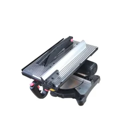 Troncatrici-Compa Troncatrice per legno "orange305 eco" - 1600 watt - .