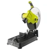 Best Troncatrice per metallo eco2335hg diametro 355 mm potenza 2300 watt - Troncatrici