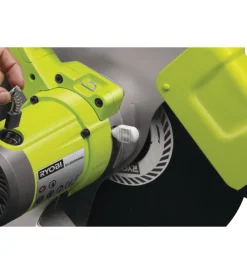 Best Troncatrice per metallo eco2335hg diametro 355 mm potenza 2300 watt - Troncatrici