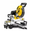 Femi Troncatrici|Troncatrice radiale "tr1030db/a" con diametro 305 mm, 2000 w -
