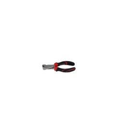 Pinze E Tenaglie- Tronchese becchi taglio frontale cromo vanadio 160 mm.