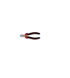 Pinze E Tenaglie|Tronchese becchi taglio laterale cromo vanadio 160 mm.