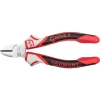 Pinze E Tenaglie|Tronchese diagonale 3k 145 mm.