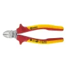 Discount Tronchese laterale isolato 1000v per elettricista 160 mm. Utensili Per Elettricista