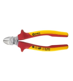 Discount Tronchese laterale isolato 1000v per elettricista 160 mm. Utensili Per Elettricista