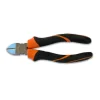 Beta Pinze E Tenaglie|Tronchese per taglio orizzontale - 140 mm - 1082bm