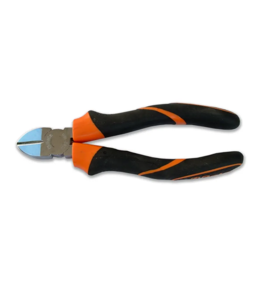 Online Tronchese per taglio orizzontale - 160 mm - 1082bm Pinze E Tenaglie