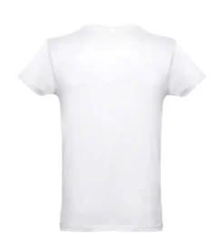 EuroBrico T-Shirt E Camicie|T-Shirt E Camicie|T-shirt unisex tg l