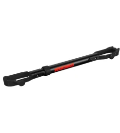 Yakima Portaggio|Tubetop, adattatore per bici donna y8002531