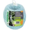 Online Tubetto per legature in pvc trasparente antigelo - 3 mm Coltivazione E Cura
