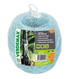 Online Tubetto per legature in pvc trasparente antigelo - 3 mm Coltivazione E Cura